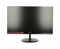 Philips 234E5QDAB/00 czarny - 169694 - zdjęcie 3